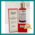ไม่มีไม่ได้แล้ว! Kiehl’s Vital Skin Strengthening Super Serum 50ml ml100 ml ชอบสั่งเลย