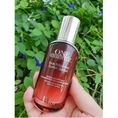 ของมันต้องมี Dior One Essential Skin Boosting Super Serum 50 ml. ของแท้10 ของดีมีคุณภาพ