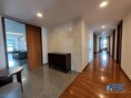 Chotiyakorn Apartment Pet friendly, ideal for big families, near BTS Asoke