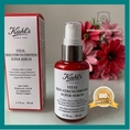 ด่วน ของมีจำนวนจำกัด แท้💯 Kiehl’s Vital SkinStrengthening Super Serum 30 50 ml เซรั่มล็อคอายุผิวตัวใหม่ เซรั่มขวดแดง โปรโมชั่นสุดคุ้ม โค้งสุดท้าย