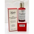 ของมันต้องมี Kiehl’s Vital Skin Strengthening Super Serum 100 mlการันตีของหิ้วแท้💯 คุณภาพดี
