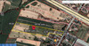 รูปย่อ ขาย ที่ดิน WF107 ผังEEC สีม่วงลาย ติดคอนกรีตกว้าง 10 m มะขามคู่ นิคมพัฒนา ระยอง - 22 ไร่ 1 งาน 62 ตร.วา ห่างถนนหมายเลข 36 เพียง 200 m. รูปที่10