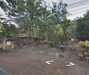 รูปย่อ ขายที่ดินบ้านพระ 1 ไร่ ติดถนนลาดยาง เมืองปราจีนบุรี ปราจีนบุรี รูปที่3