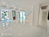 รูปย่อ บ้านเดี่ยว 4+1 ห้อง ในเขตเอกมัย Single house 4+1 beds in compound at Ekamai รูปที่4