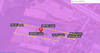รูปย่อ ขาย ที่ดิน WF107 ผังEEC สีม่วงลาย ติดคอนกรีตกว้าง 10 m มะขามคู่ นิคมพัฒนา ระยอง - 22 ไร่ 1 งาน 62 ตร.วา ห่างถนนหมายเลข 36 เพียง 200 m. รูปที่11