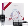 Lancome Advance Genifique Set สุดคุ้ม ราคา 4400฿ ของแท้100 จากฝรั่งเศส ลังโคมครีมบำรุงหน้า ลังโคมครีมทาตา ลังโคม