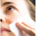รูปย่อ DR. DENNIS GROSS Alpha Beta Universal Daily Peel ของแท้ แบรนด์อเมริกา เพื่อผิวผ่องกระจ่างใส จัดการสิว ด้วย 2 step รูปที่3