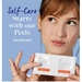 รูปย่อ DR. DENNIS GROSS Alpha Beta Universal Daily Peel ของแท้ แบรนด์อเมริกา เพื่อผิวผ่องกระจ่างใส จัดการสิว ด้วย 2 step รูปที่2