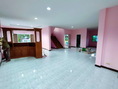  ให้เช่าบ้านเดี่ยว 2ชั้นตลาดประชาอุทิศ90 3นอน 3น้ำ 3จอดรถ 3แอร์ 100ตรว. 300ตรม. ตลาดยิ่งรวย ทุ่งครุ 