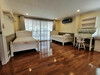 รูปย่อ House for rent Fantasia Villa3 sukhumvit 107 Near St.Andrew international school รูปที่5