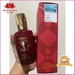 รูปย่อ ราคาถูกที่สุด Sulwhasoo First Care Activating Serum Lunar New Year Limited Edition ขนาดสุดคุ้ม 120 ml กระแสกำลังมา  รูปที่1