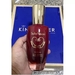 รูปย่อ ราคาถูกที่สุด Sulwhasoo First Care Activating Serum Lunar New Year Limited Edition ขนาดสุดคุ้ม 120 ml กระแสกำลังมา  รูปที่2