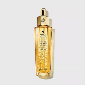 abeille royale advanced huileeneau jeunesse youth watery oil 50ml รูปที่ 1