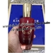 รูปย่อ ราคาถูกที่สุด Sulwhasoo First Care Activating Serum Lunar New Year Limited Edition ขนาดสุดคุ้ม 120 ml กระแสกำลังมา  รูปที่4