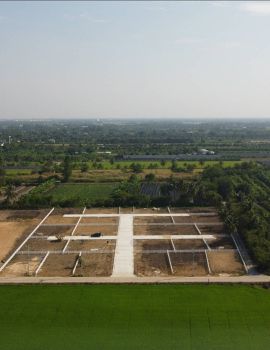 ขาย ที่ดิน ทำลดี มีทั้งขายสด และขายผ่อนศาลายา 80 ตร.วา ติดถนนสาธารณะประโยชน์ขึ้นทางด่วน ใกล้เมืองพุทธมณฑล รูปที่ 2