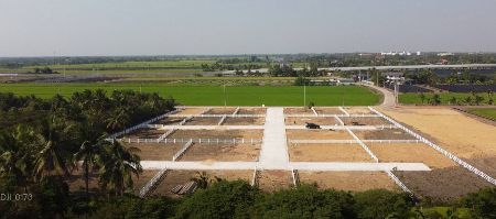 ขาย ที่ดิน ทำลดี มีทั้งขายสด และขายผ่อนศาลายา 80 ตร.วา ติดถนนสาธารณะประโยชน์ขึ้นทางด่วน ใกล้เมืองพุทธมณฑล รูปที่ 4