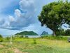 รูปย่อ ขาย ที่ดิน หาดทรายสวยสะอาด ไม่มีโคลน เดินลงทะเลได้เลยติดทะเลอ่าวน้อย 5 ไร่ 45 ตร.วา เหมาะสำหรับบ้านพักตากอากาศชิวๆ หรือทำธุรกิจ รูปที่1