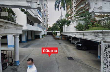ขาย อพาร์ทเม้นท์ อพาร์ทเมนท์ 1 ไร่ 0 งาน 43 ตร.ว. ซอยสุขุมวิท 12 3,000 ตรม. 1 ไร่ 43.00 ตร.วา รูปที่ 4