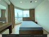 รูปย่อ คอนโดให้เช่า Condo for rent  ( ริธึ่ม สาทร - Rhythm Sathorn ) รูปที่4