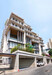 รูปย่อ 5 storey townhome for Rent, Super Luxury level, in Soi Sukhumvit 49 with lift and private pool. รูปที่1