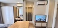 Chambers Onnut Sukhumvit 81 beautiful decoration 7th floor BTS On Nut