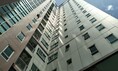 คอนโด ราคาถูก  ขายถูกในย่านนี้  ทำเลดี  ตึกสูง 25 ชั้น    โครงการ  คอนโด แอดบีทีเอส เรสซิเด้นซ์  