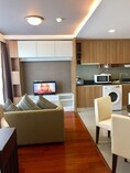 condominium อินเตอร์ ลักส์ พรีเมียร์ สุขุมวิท 13 Inter Lux Residence 52 SQ.M. 2 Bedroom 35000 บาท ไม่ไกลจาก - ราคาต่ำกว่าตลาด กรุงเทพ