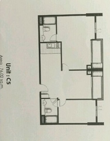 Condominium อินโทร พหลโยธิน-ประดิพัทธ์  Intro Paholyothin-Pradipat  1 Bedroom 2 BR 22000 BAHT ไม่ไกลจาก - ราคาดีเยี่ยม! - รูปที่ 1