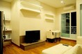 CONDO. IVY SATHORN 10 ไอวี่ สาทร 10  โลเคชั่นดี -