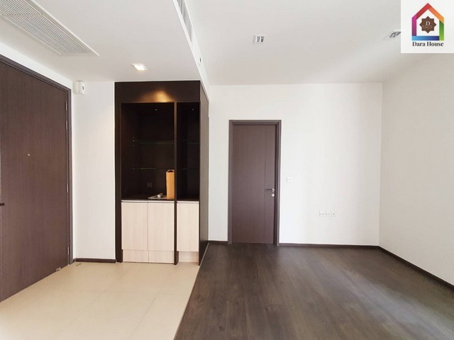 CONDO Edge Sukhumvit 23 ใกล้กับ BTS อโศก 6900000 บาท. 1นอน1BR area 42 ตาราง.เมตร ออกแบบลงตัว กรุงเทพ รูปที่ 1