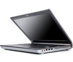 ขาย Notebook Lenovo Y410-7757 Intel Core 2 Duo ราคา 2500 บ รูปที่ 3