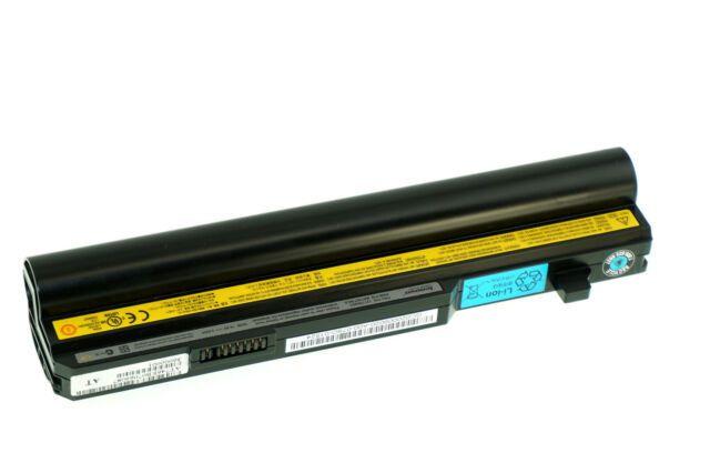 ขาย Notebook Lenovo Y410-7757 Intel Core 2 Duo ราคา 2500 บ รูปที่ 6