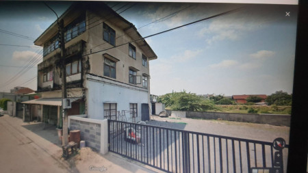 ขาย ที่ดิน ราคาสมเหตุสมผล หมู่บ้านเศรษฐกิจ 195 ตรม. 100 ตร.วา .ฟรีค่าโอน.. รูปที่ 2