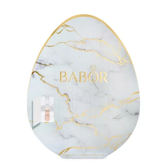 BABOR Spring Egg 2021 รูปที่ 1