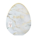 รูปย่อ BABOR Spring Egg 2021 รูปที่1