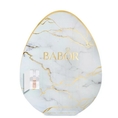 BABOR Spring Egg 2021