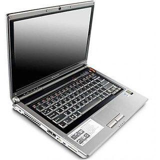 ขาย Notebook Lenovo Y410-7757 Intel Core 2 Duo ราคา 2500 บ รูปที่ 5