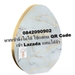 รูปย่อ BABOR Spring Egg 2021 รูปที่4