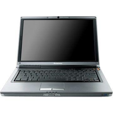 ขาย Notebook Lenovo Y410-7757 Intel Core 2 Duo ราคา 2500 บ รูปที่ 7
