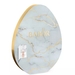 รูปย่อ BABOR Spring Egg 2021 รูปที่3