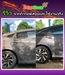 รูปย่อ โฟมล้างรถไม่ต้องถู ใช้แรงดันน้ำแทนผ้าถู (𝙏𝙤𝙪𝙘𝙝𝙡𝙚𝙨𝙨 𝙬𝙖𝙨𝙝) รูปที่4