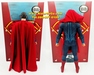 รูปย่อ HOT TOYS Superman BVS Special Edition โมเดลซุปเปอร์แมน ภาคปะทะกับแบทแมน สภาพสวยของแท้ รูปที่1