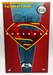 รูปย่อ HOT TOYS Superman BVS Special Edition โมเดลซุปเปอร์แมน ภาคปะทะกับแบทแมน สภาพสวยของแท้ รูปที่5