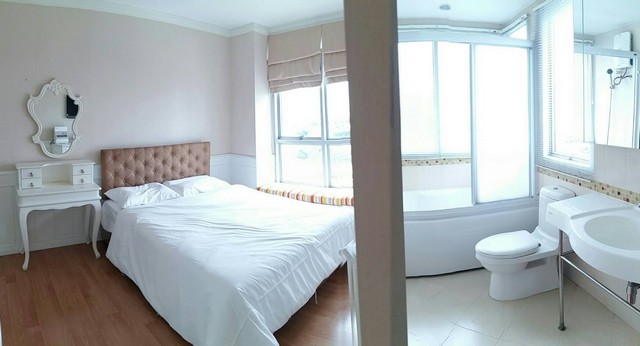 Condo Life @ Ratchada ไลฟ์ แอท รัชดา 5500000 บาท 2 Bedroom 63 ตรม ใกล้กับ MRT ลาดพร้าว คุ้มยิ่งกว่าคุ้ม กรุงเทพ รูปที่ 1