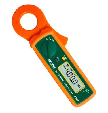 Automotive Meters and Kits รูปที่ 2