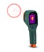 รูปย่อ Infrared Thermometers รูปที่2