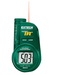 รูปย่อ Infrared Thermometers รูปที่3