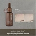 รูปย่อ endota Agedefying Retinol Serum เซรั่มเรตินอล ลดเลือนริ้วรอย 30ml รูปที่3