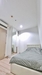 รูปย่อ ให้เช่า คอนโด ติด MRT บางกระสอ -The Hotel Serviced Condo 44 ตรม. 2 ห้องนอน ห้องสวย เฟอร์ครบ พร้อมอยู่ - รูปที่4