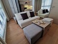 Beautiful Duplex Low Rise 2Beds 2Baths At Thonglor BTS